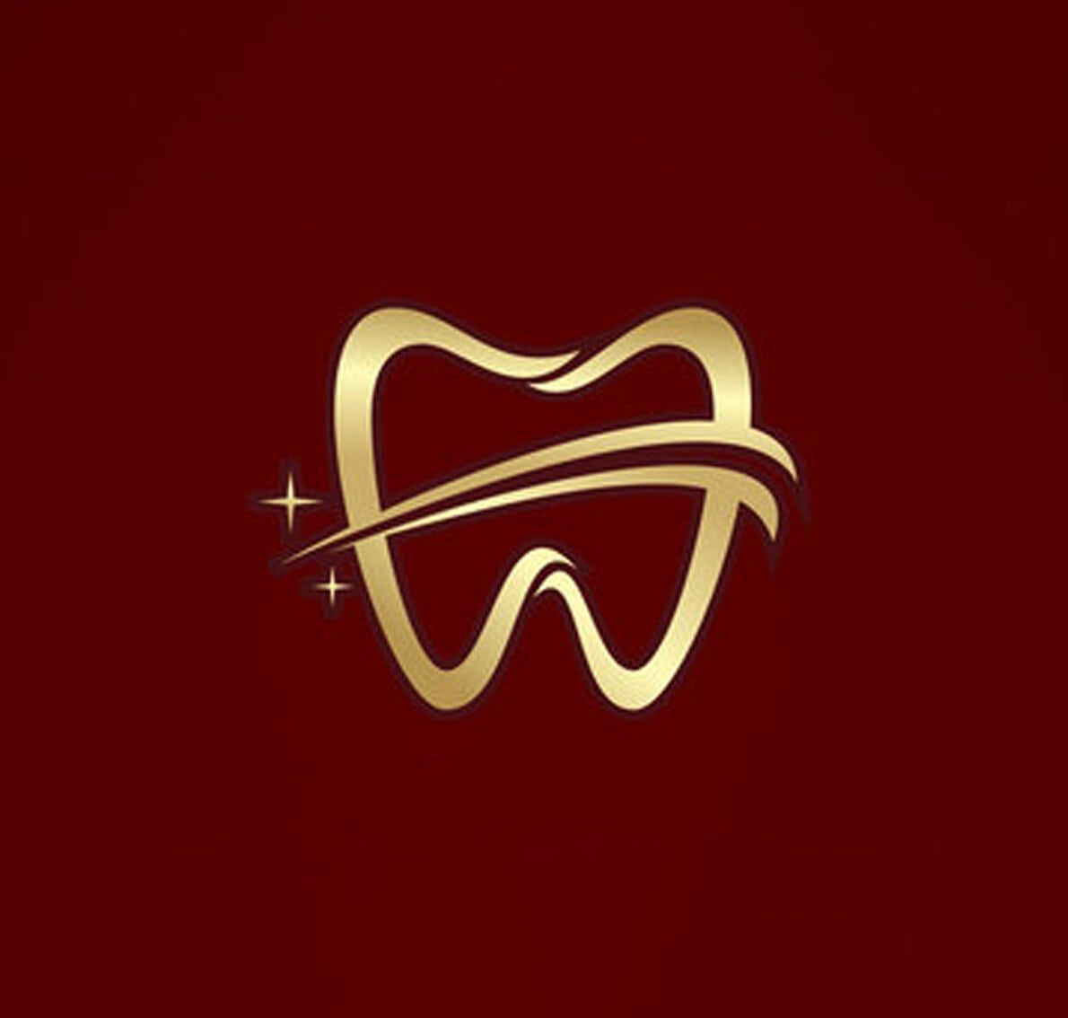 Balani Dental Hospital: Top rated dental hospital in Bilaspur